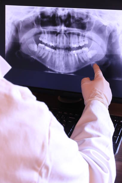 Best Emergency Dentist for Special Needs Patients in Big Spring, TX